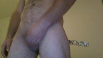 nick1146  04-11-2021 Recorded Video Show